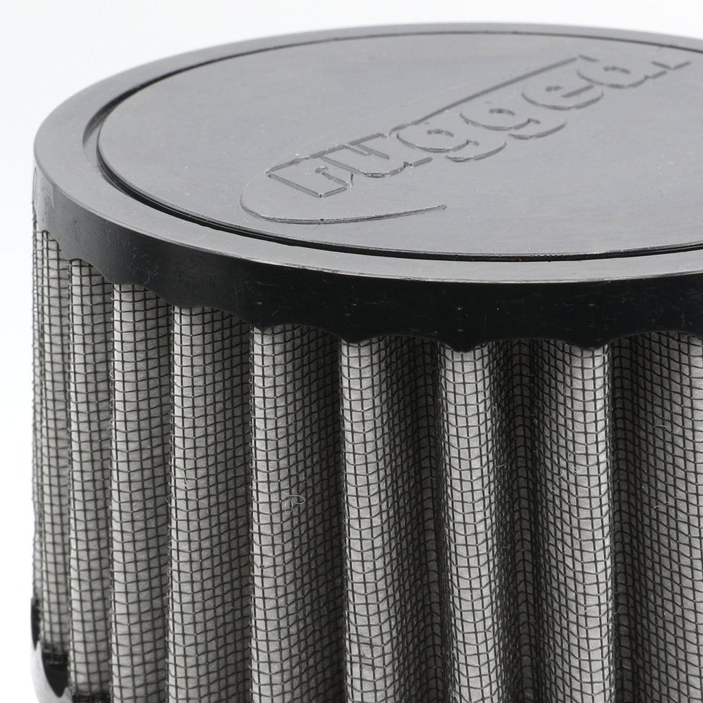 Rugged Radios MAC Air 4-Person Helmet Air Pumper