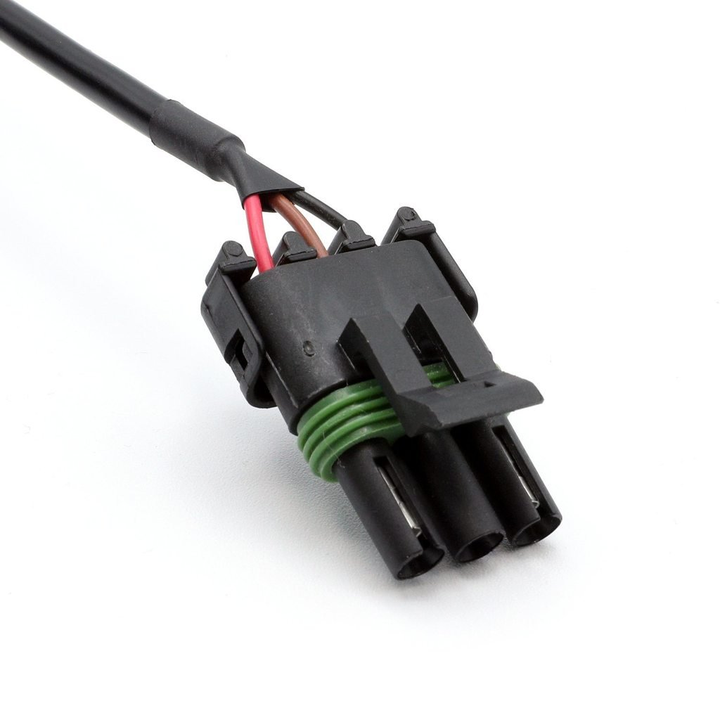 Rugged Radios MAC Air 2-Person Helmet Air Pumper