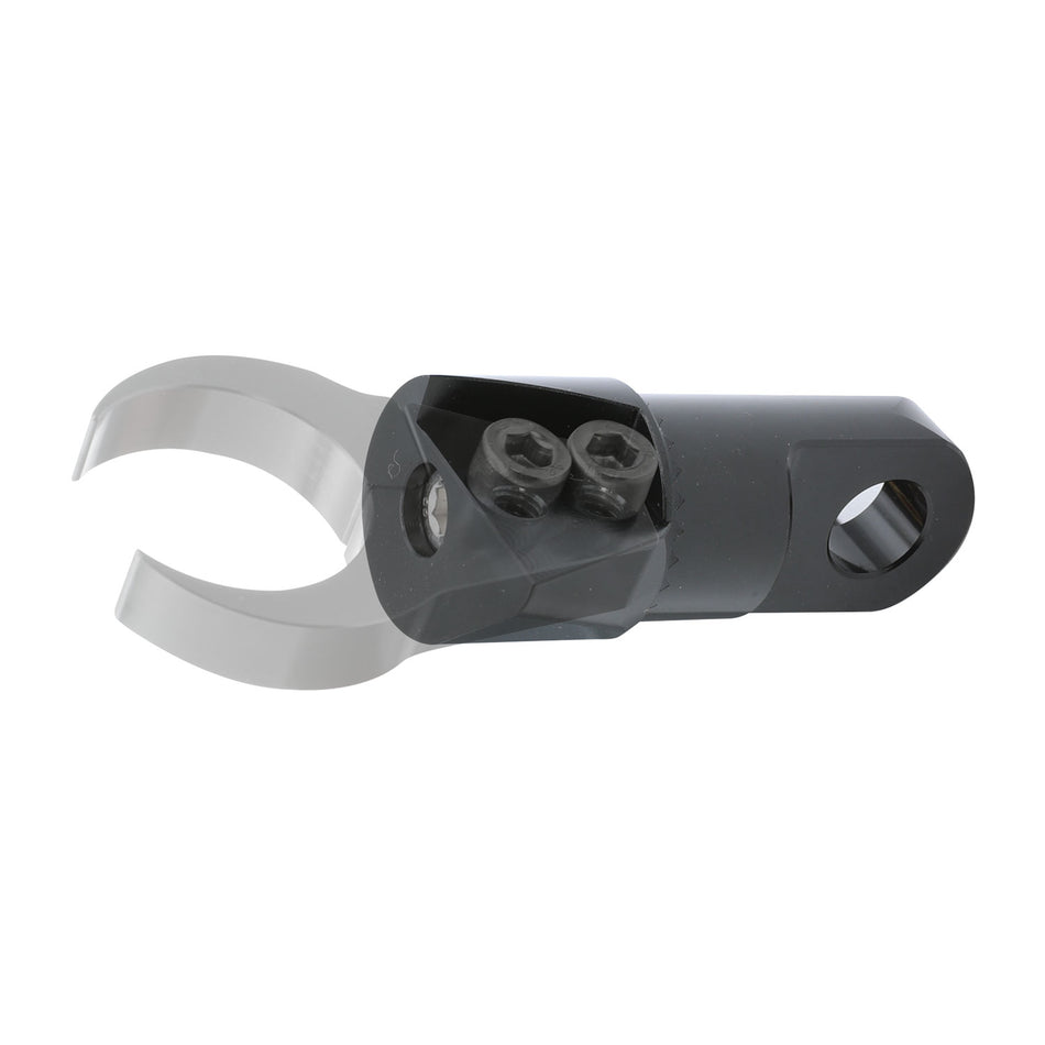 Rugged Radios Adjustable Antenna Bar Mount