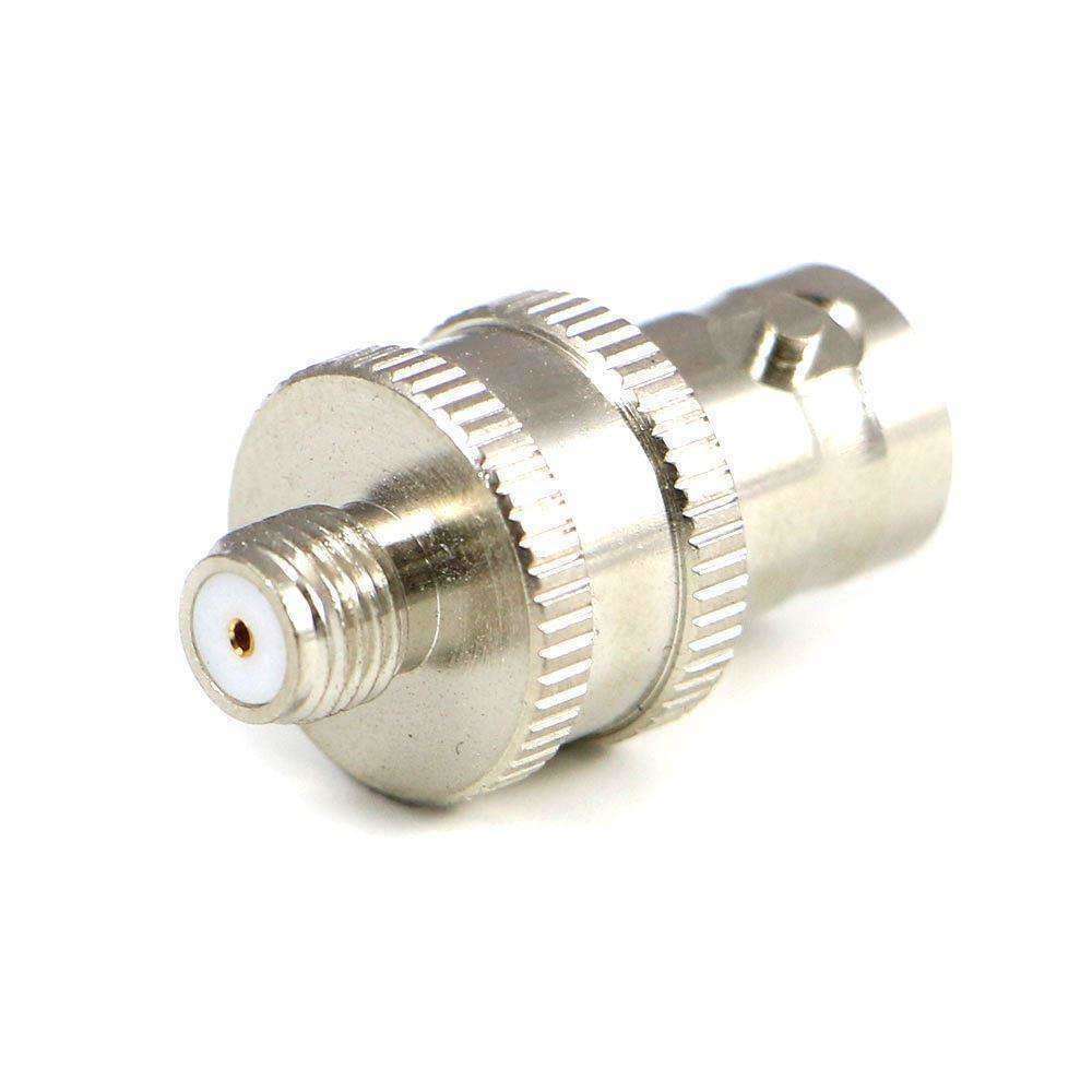 Motorola CP Handheld Radios