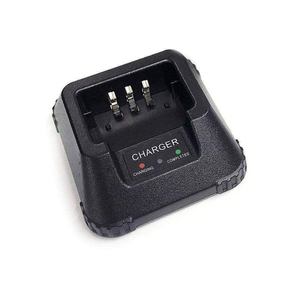 charging cradle for RH-5R Handheld Radio