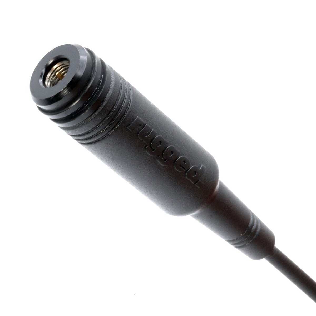 Rugged Radios GMR2 PLUS/ GMR5 & GMR5-X Long Range Antenna
