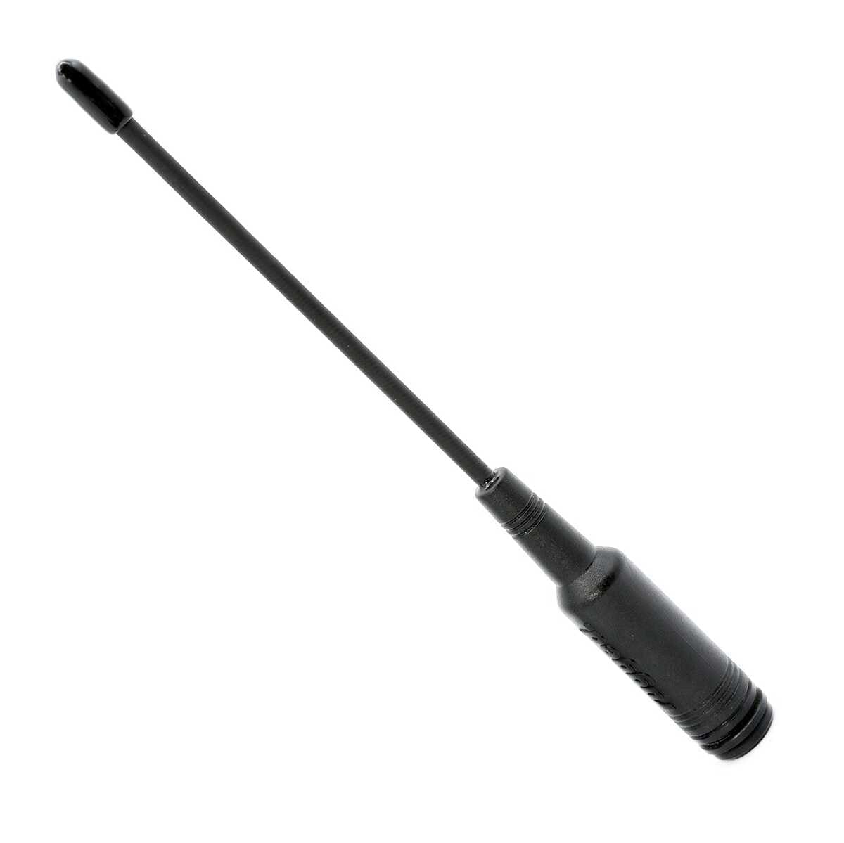 Rugged Radios GMR2 PLUS/ GMR5 & GMR5-X Long Range Antenna