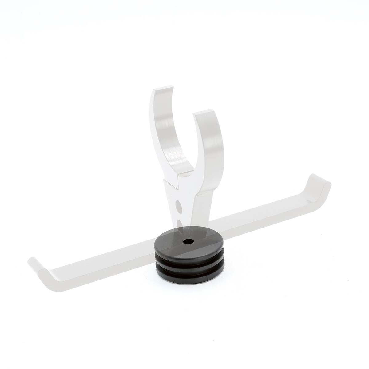 Rugged Radios Hose Hanger for MAC Air Pumper Systems