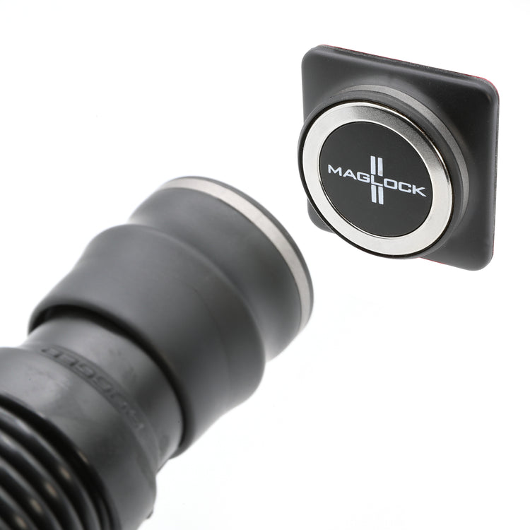 Rugged Radios MagLock Hose Side Only Kit