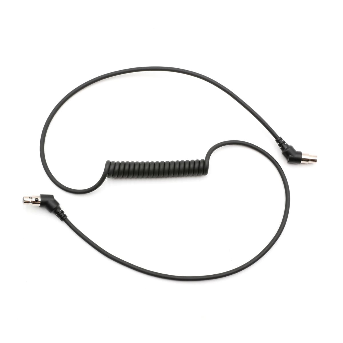 Rugged Radios MRC Opposition Helmets Intercom Headset