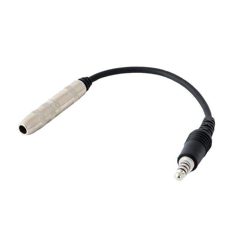 NASCAR 3C Helmet Kit