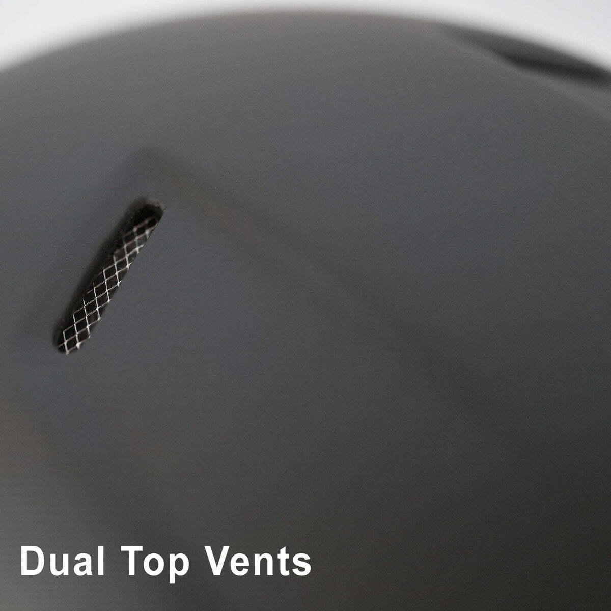 Rugged Radios Pyrotect Off-road Dot UTV Open Face Helmet