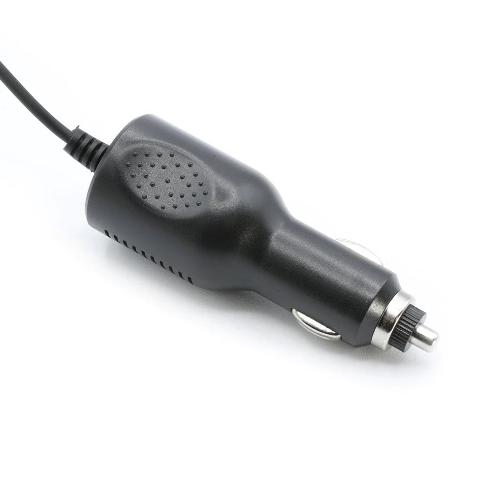 Rugged Radios RDH Digital Handheld Radio Battery Eliminator