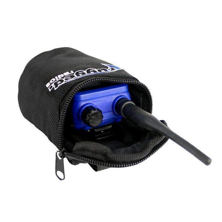 Rugged Radios V3 / RH5R Long Range Upgrade Kit