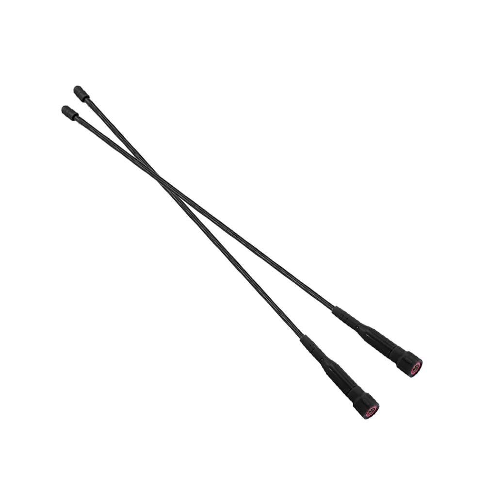 Rugged Radios Ready Pack - With Rugged R1 Handheld Radios - Digital and Analog Business Band