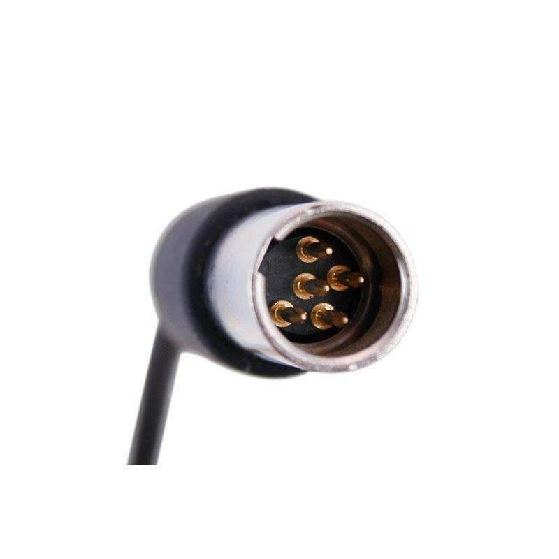 Rugged Radios Single Seat OFFROAD Desert Car Harness