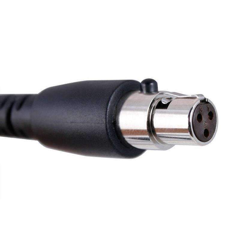 Rugged Radios Single Seat OFFROAD Desert Car Harness