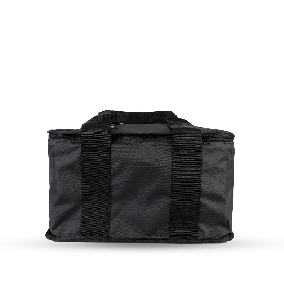 Roam Rugged Bag 1.2