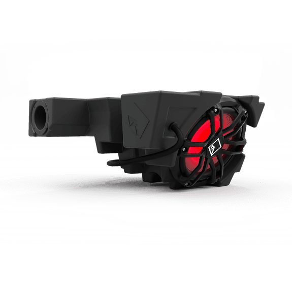 Pro XP Subwoofer solution