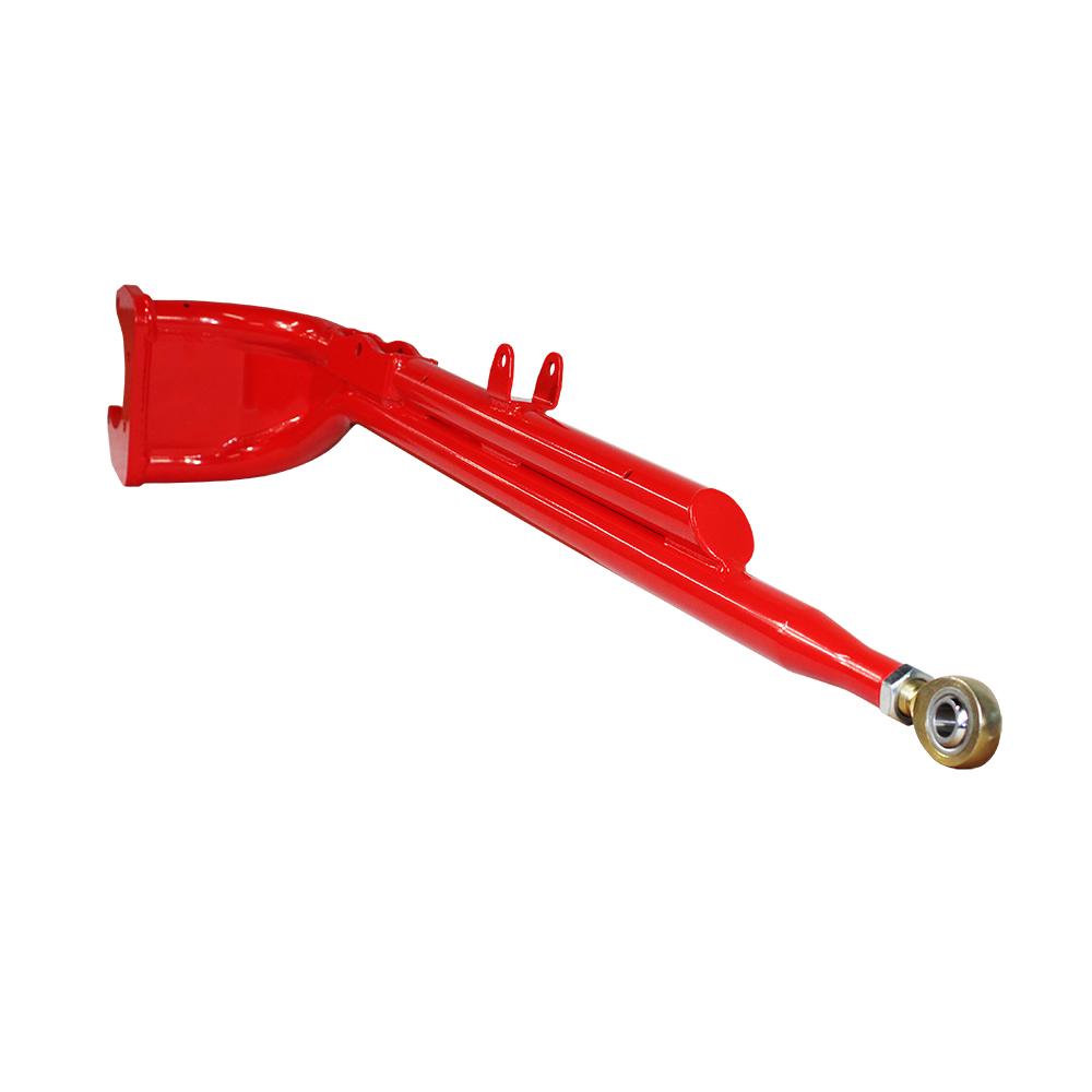 Zbroz Polaris RZR XP 1000/RS1 Trailing Arm Kit