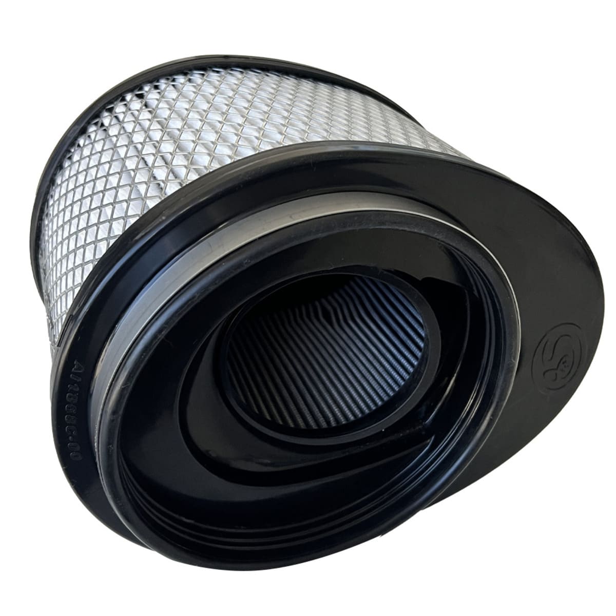 S&B '12-'19 Arctic Cat Wildcat Replacement Filter