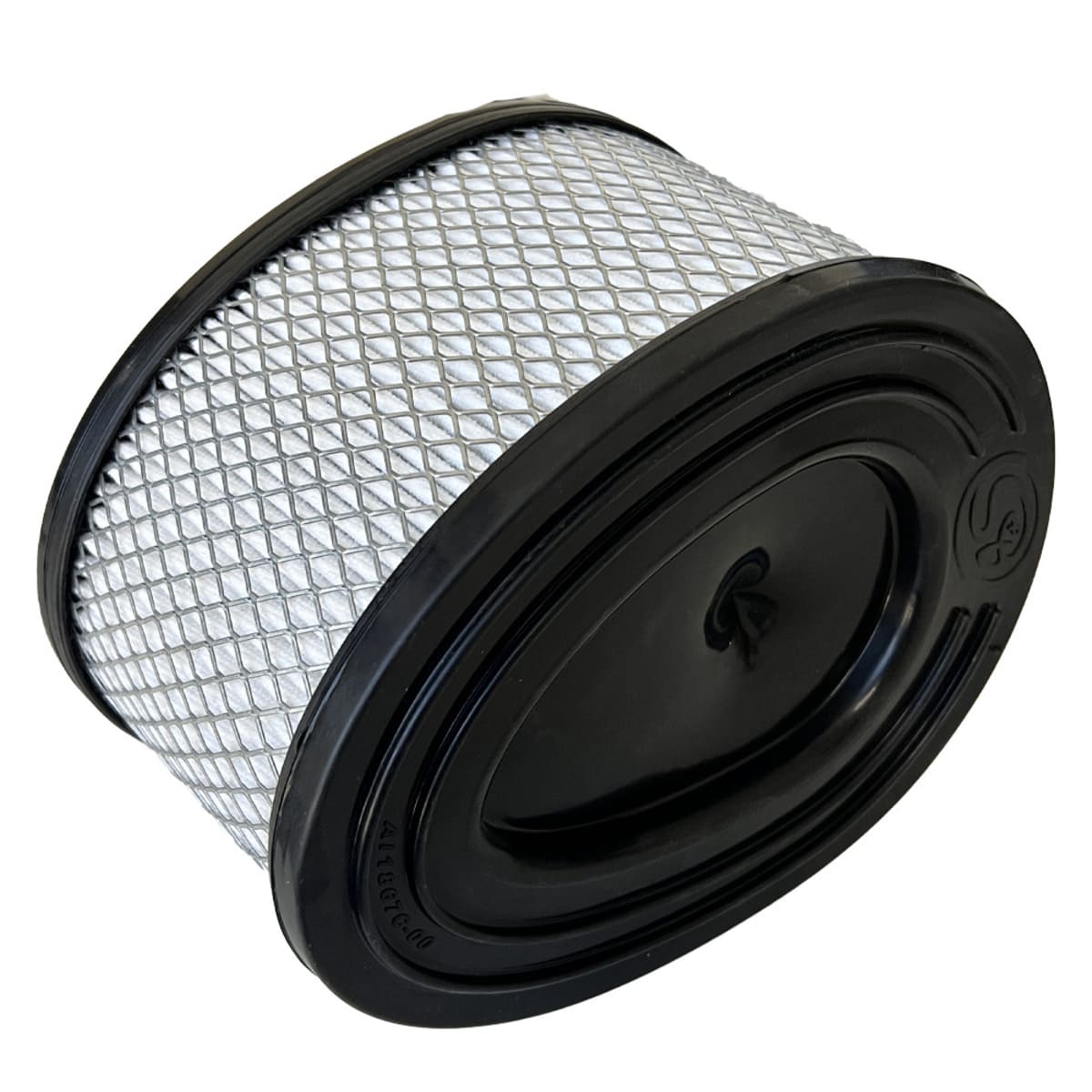 S&B '12-'19 Arctic Cat Wildcat Replacement Filter