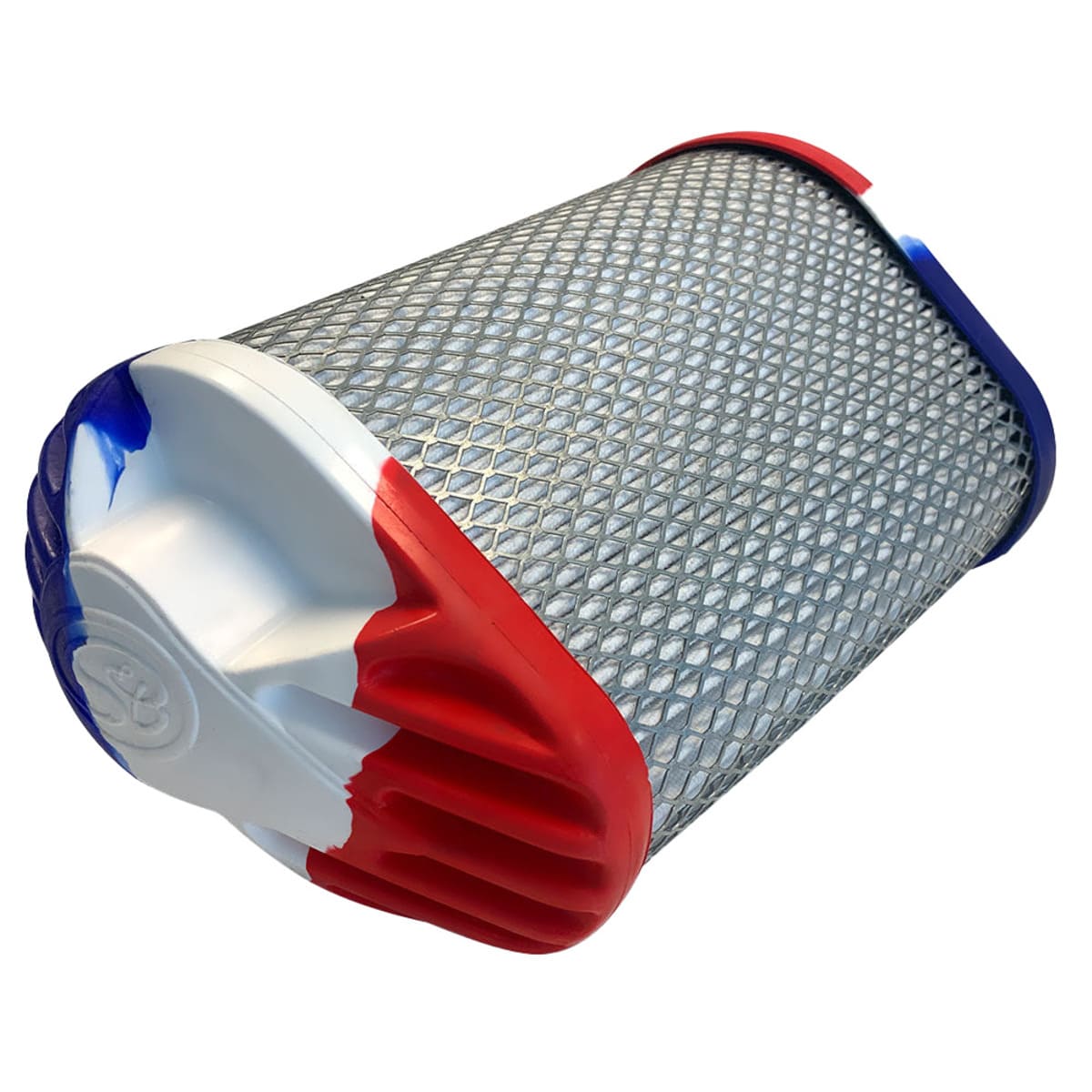 S&B '14-'24 Polaris RZR XP Replacement Filter