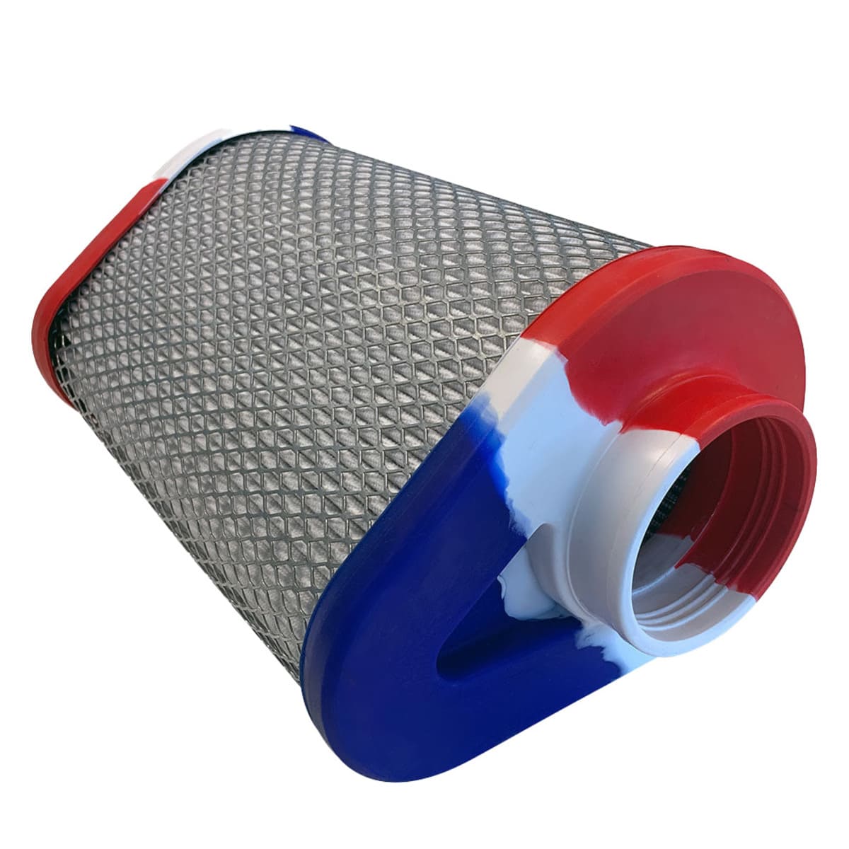 S&B '14-'24 Polaris RZR XP Replacement Filter