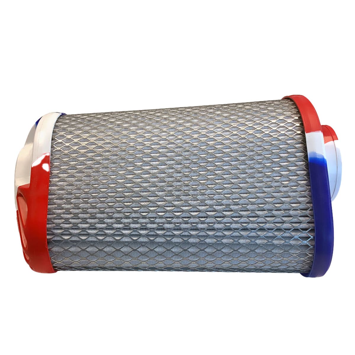 S&B '14-'24 Polaris RZR XP Replacement Filter