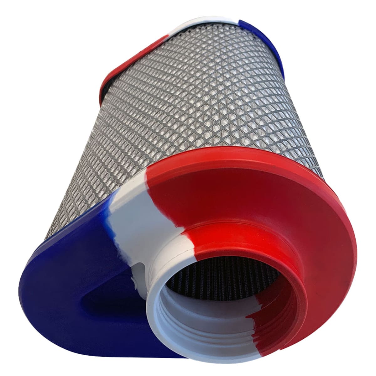S&B '14-'24 Polaris RZR XP Replacement Filter