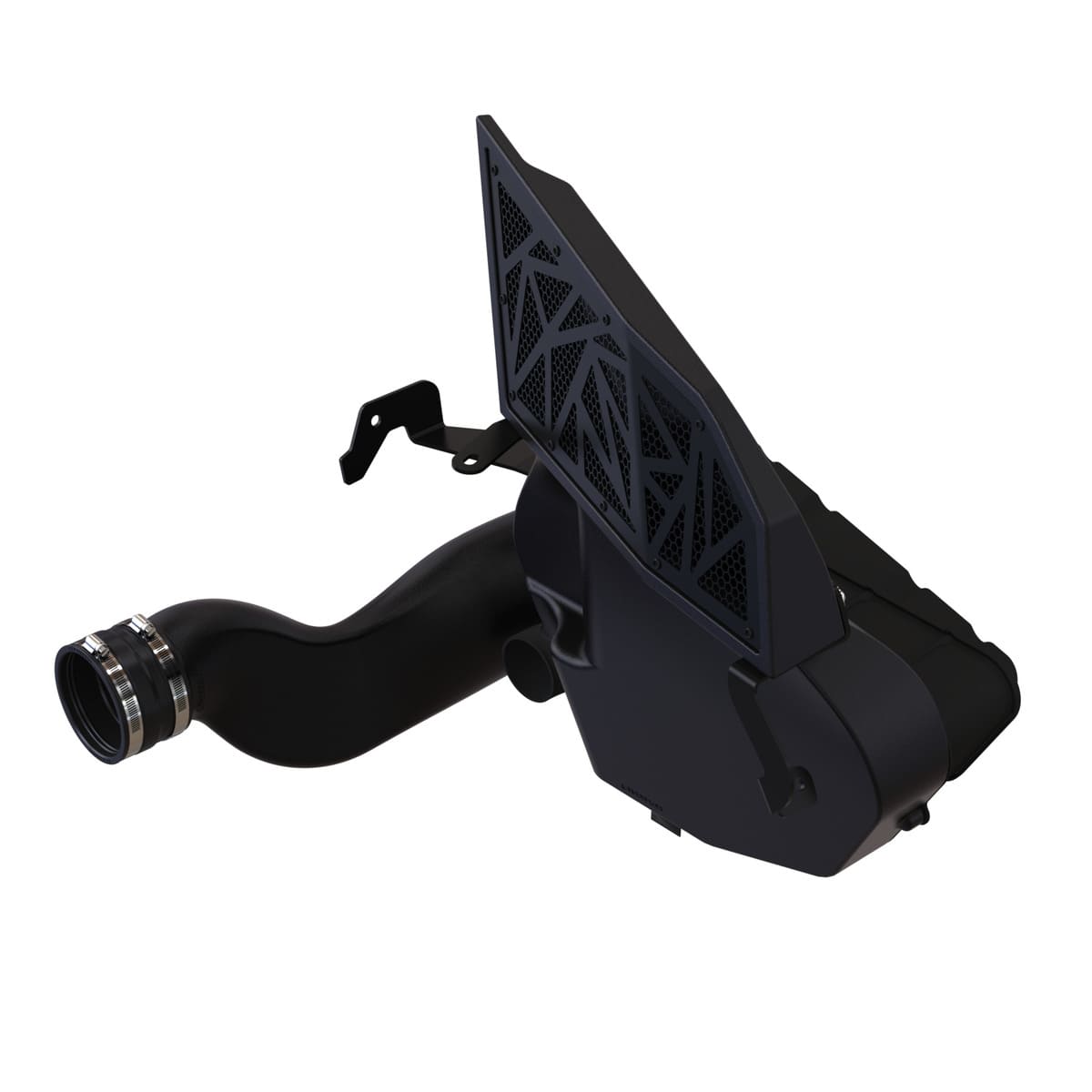 S&B '20-'24 Polaris RZR Pro XP/Turbo R Particle Separator