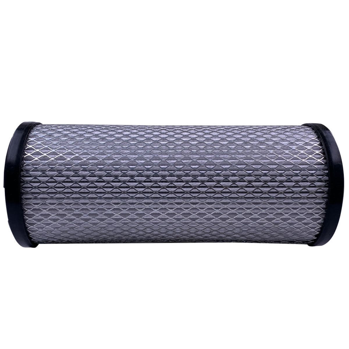 S&B Can-Am Replacement Filter