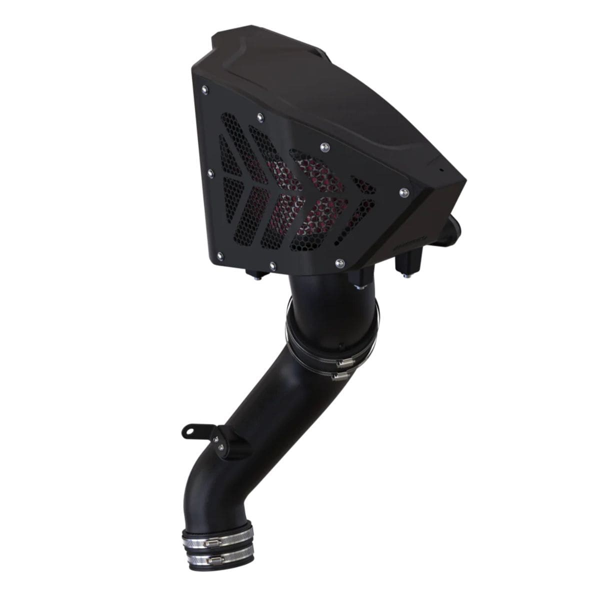 S&B Filters '26+ Kawasaki Teryx H2 Intake Kit