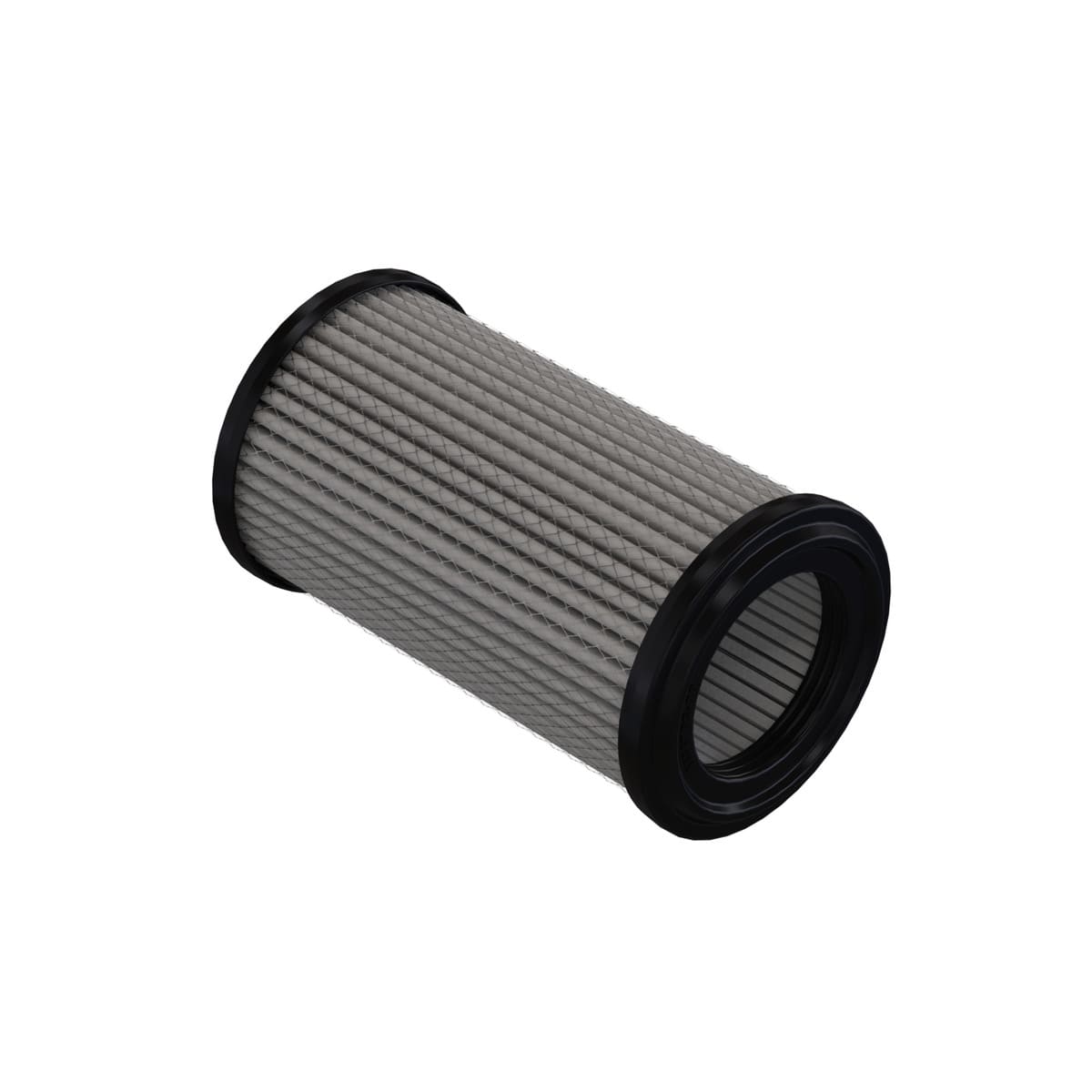 S&B Kawasaki '20-'25 KRX 1000/'24-'25 Ridge Replacement Filter