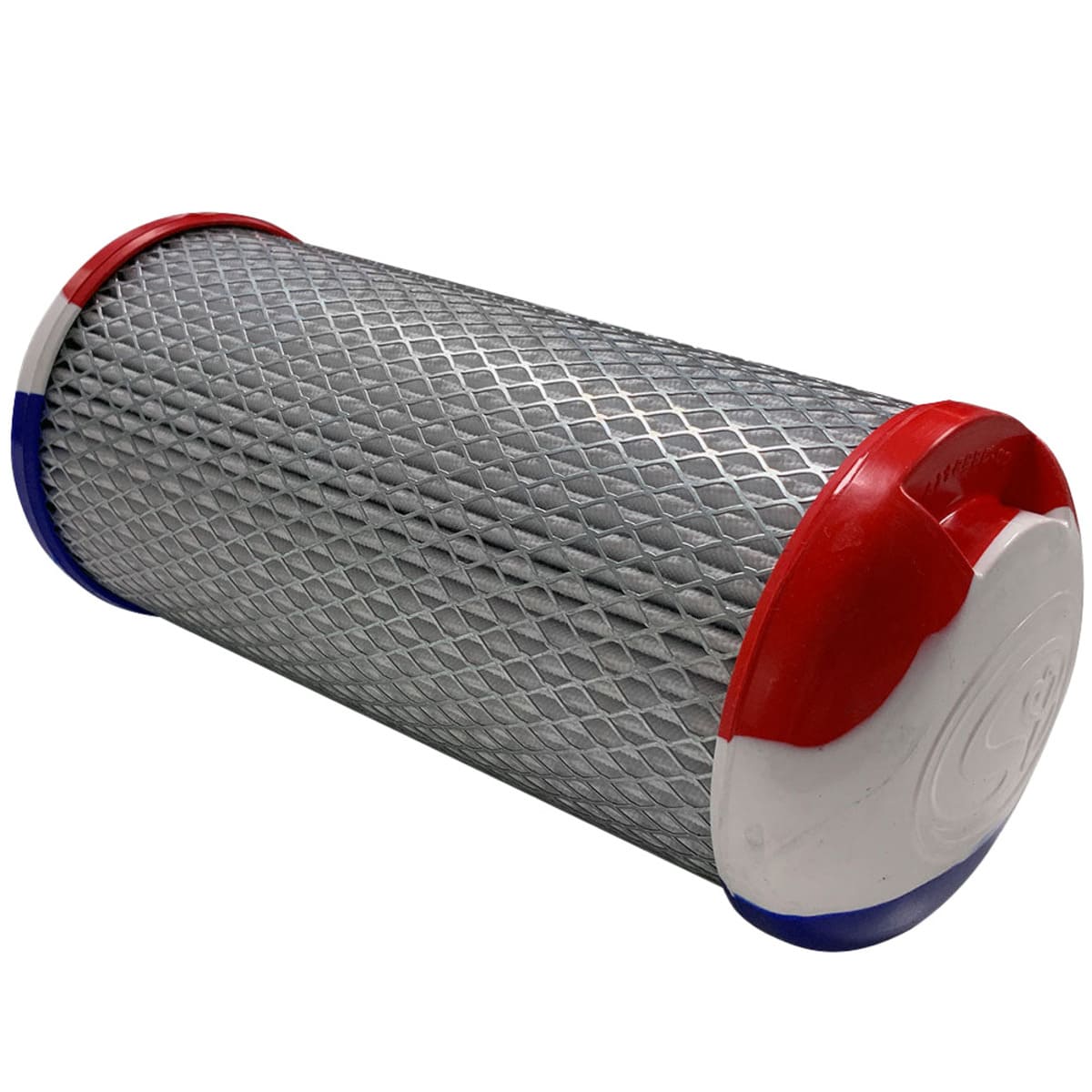 S&B Polaris RZR/General/Ranger Filter