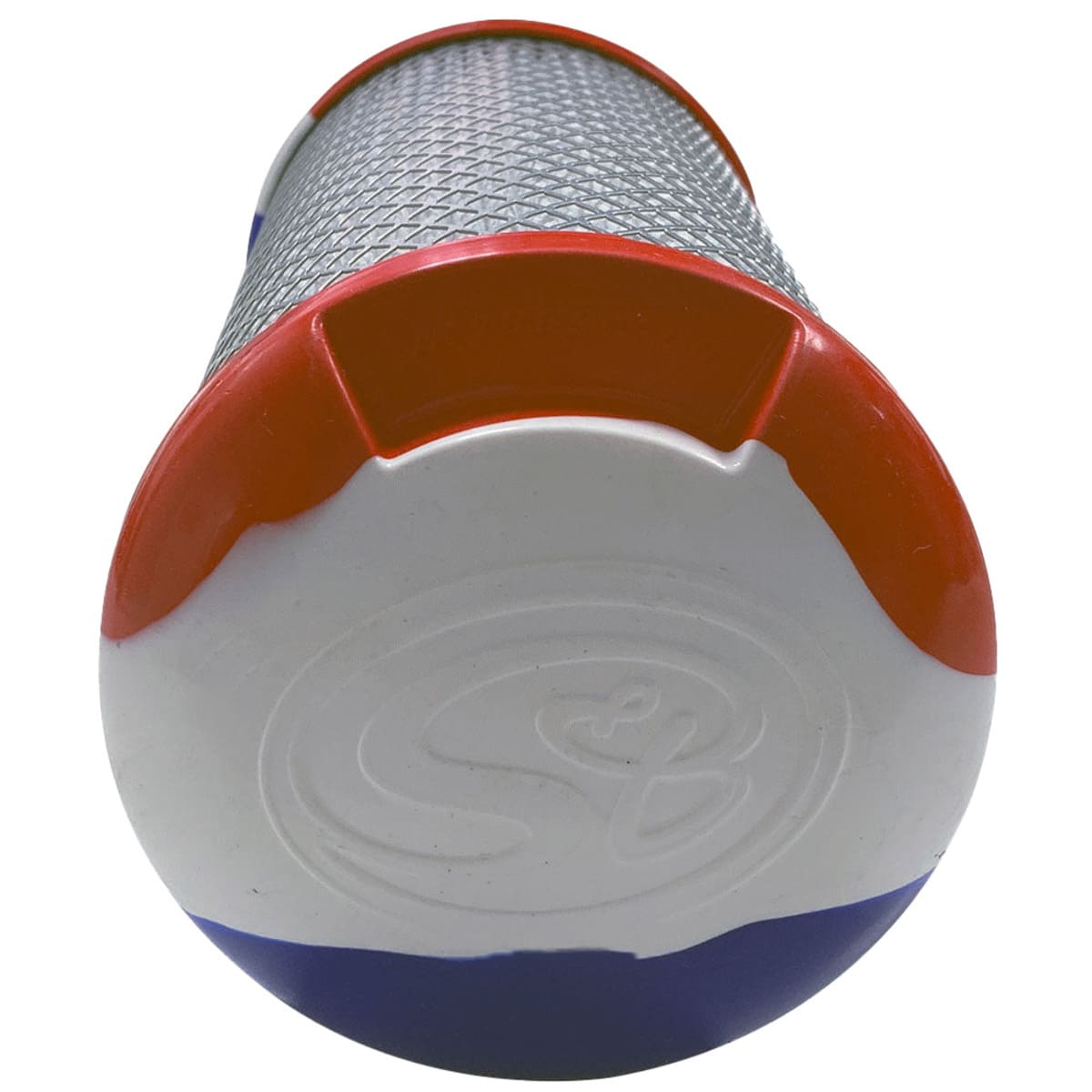 S&B Polaris RZR/General/Ranger Filter