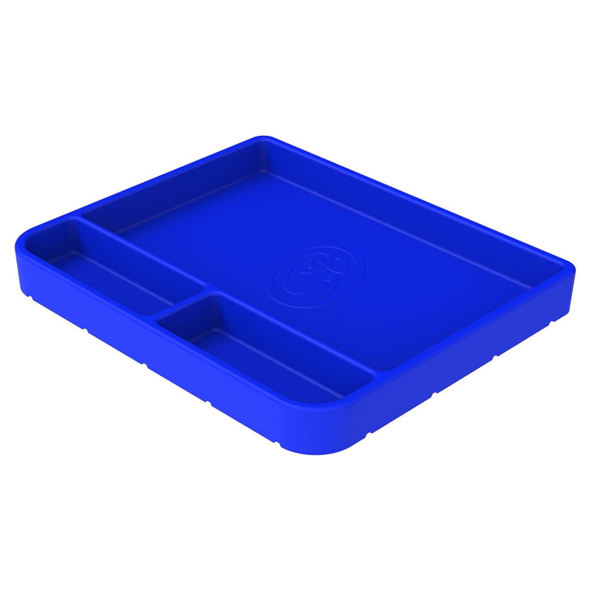 S&B Silicone Tool Tray