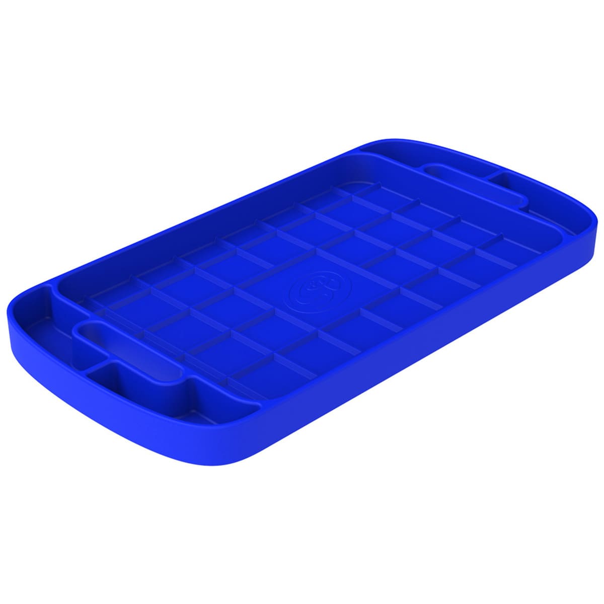S&B Silicone Tool Tray