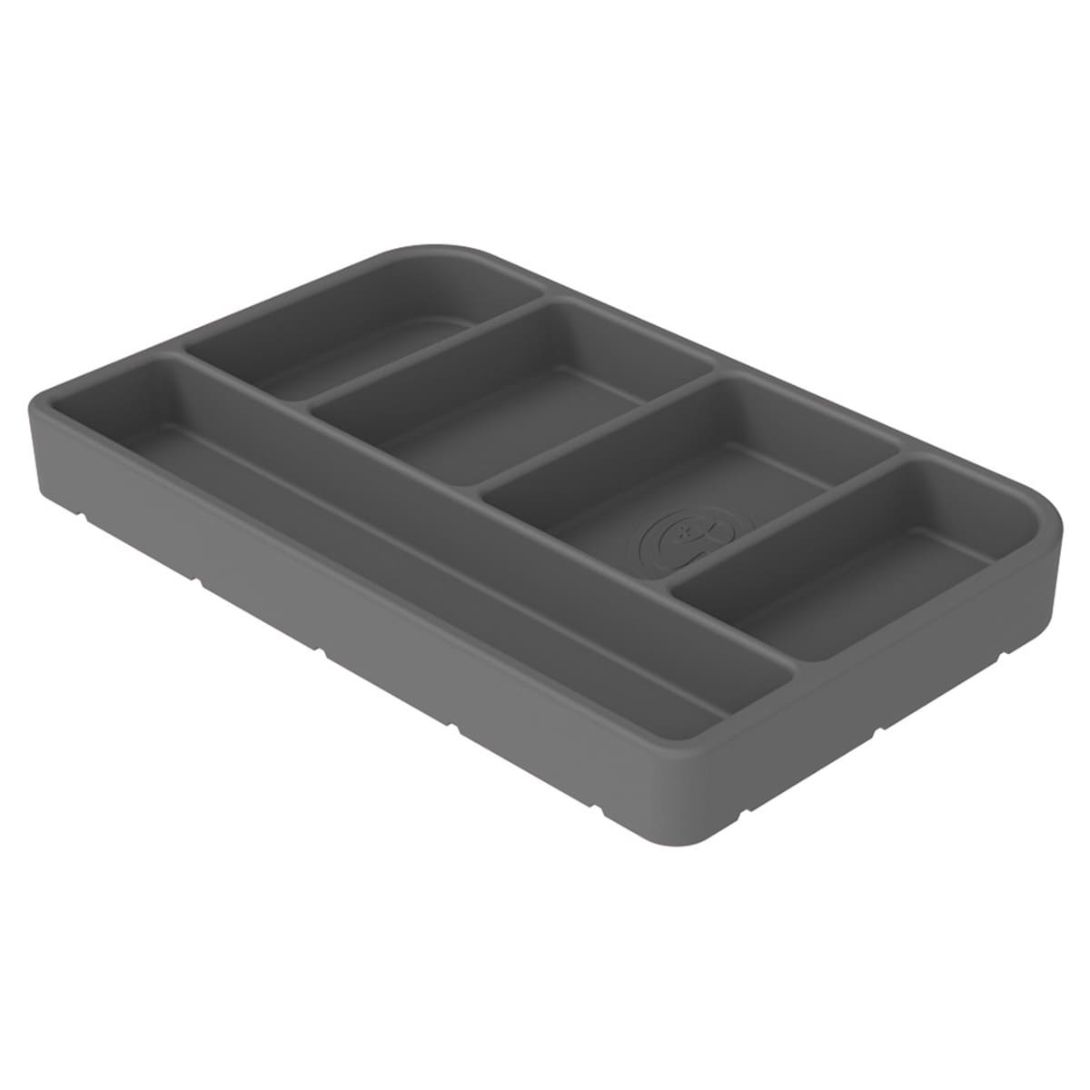 S&B Silicone Tool Tray