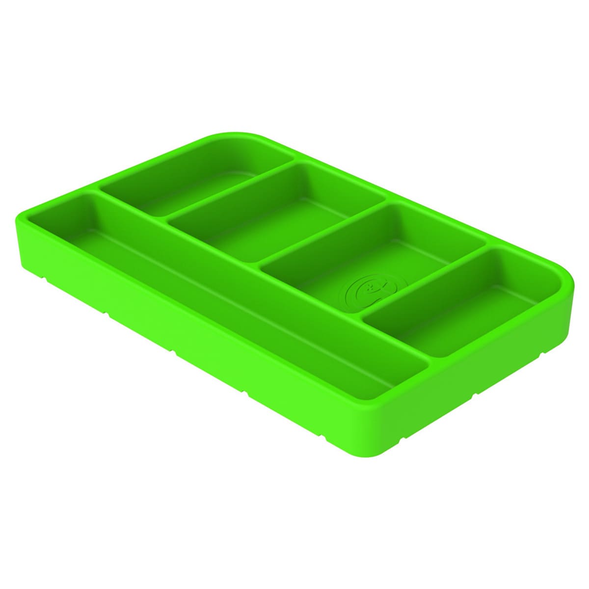S&B Silicone Tool Tray