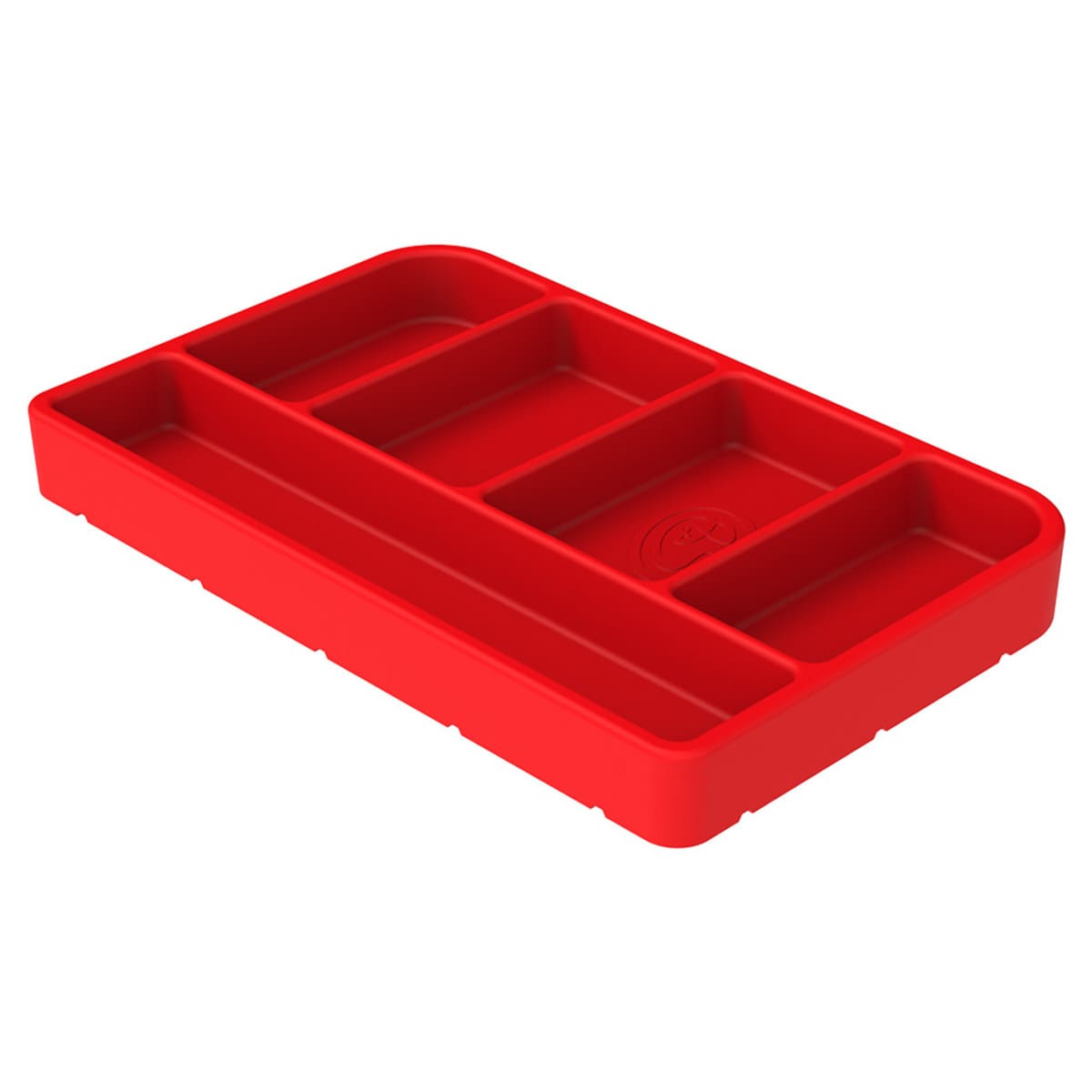 S&B Silicone Tool Tray