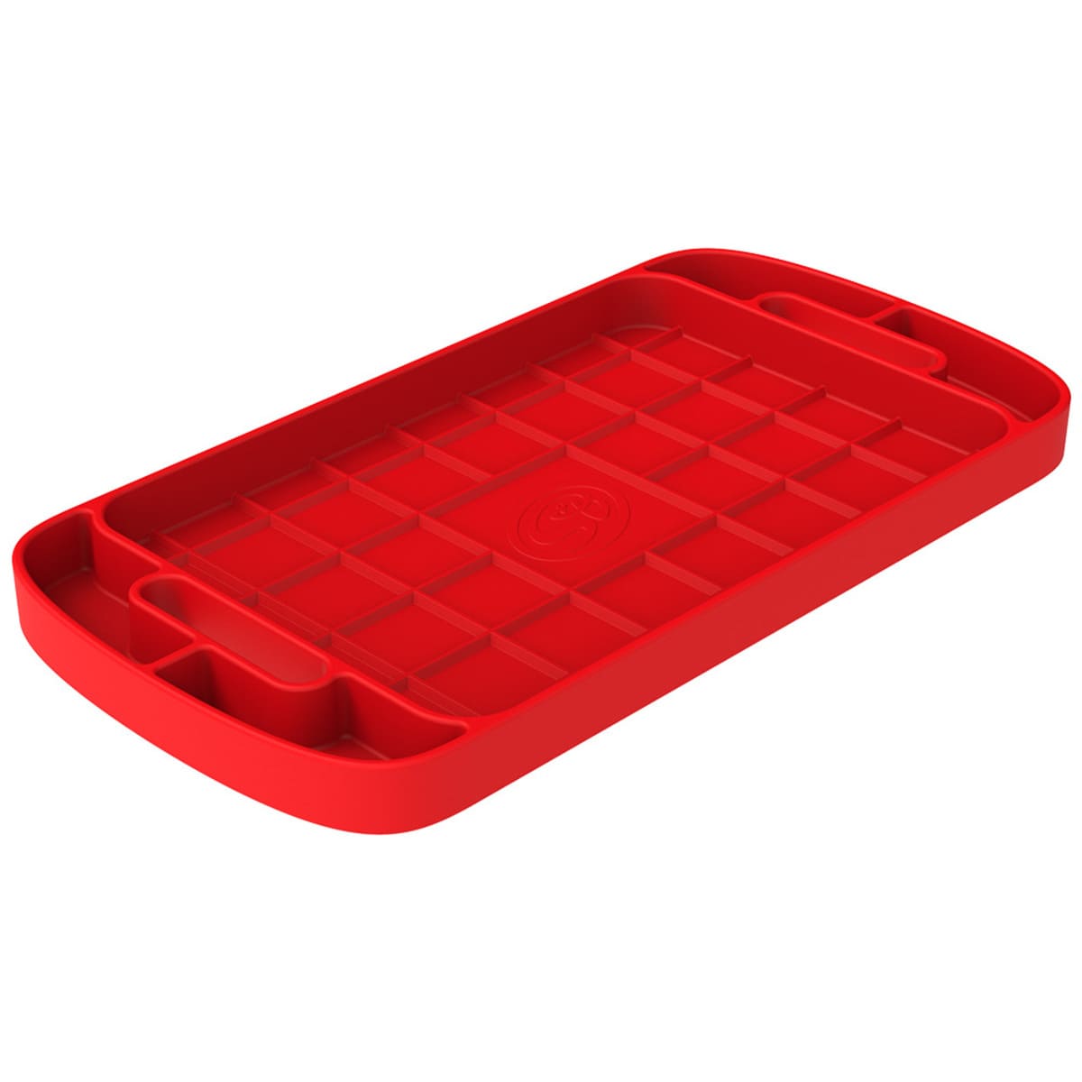 S&B Silicone Tool Tray