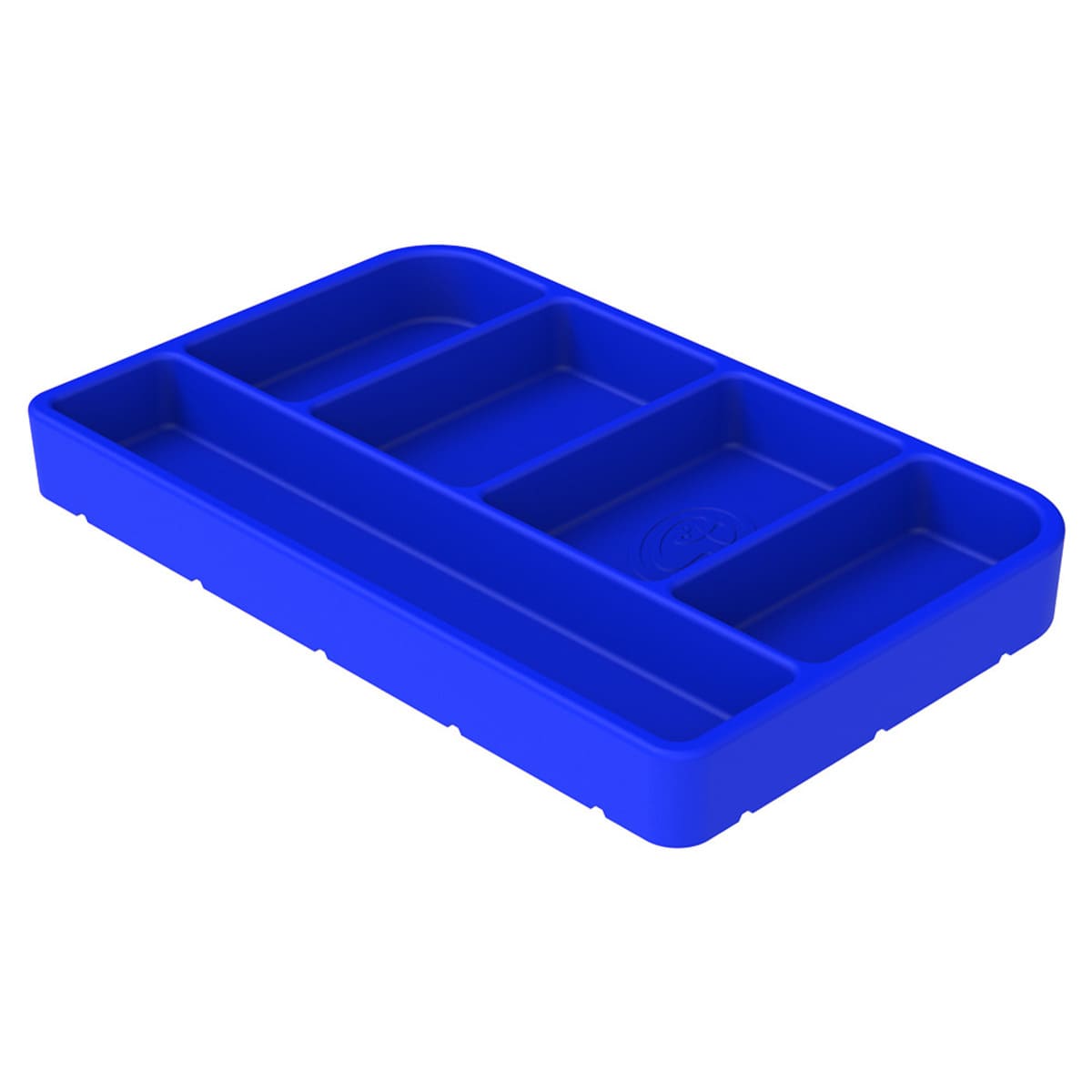 S&B Silicone Tool Tray