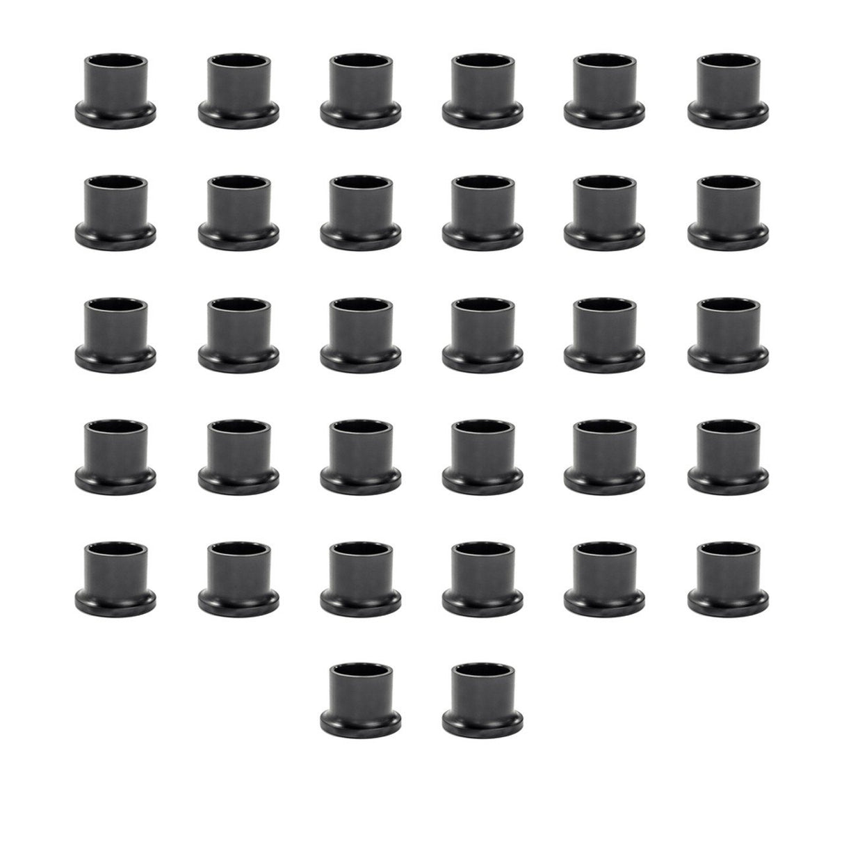 S3 Power Sports Can-Am Maverick A-Arm Bushing Kits