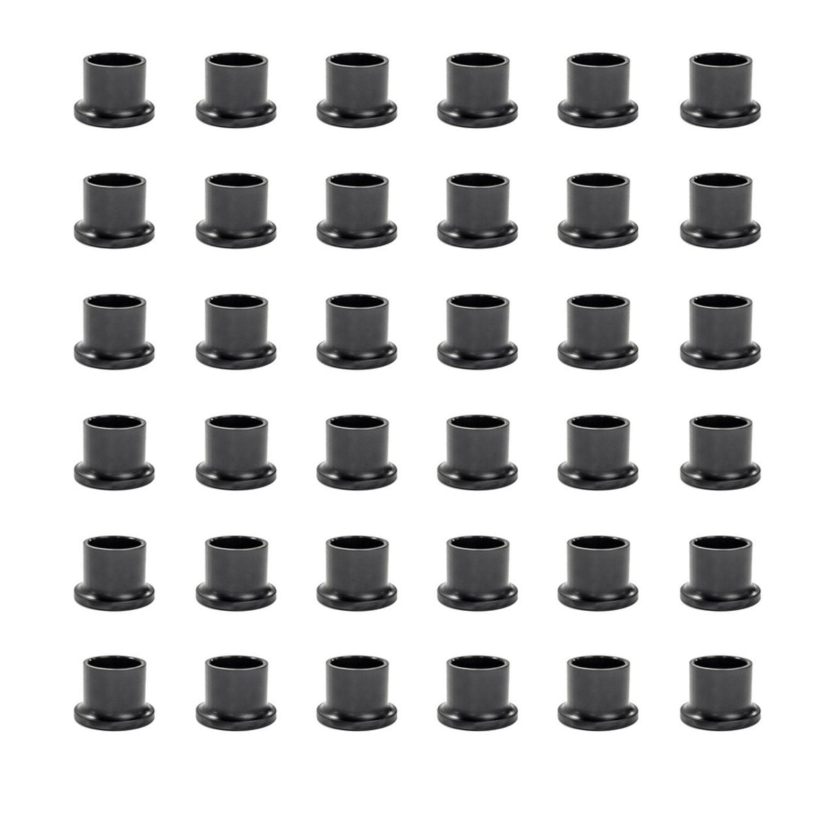 S3 Power Sports Can-Am Maverick A-Arm Bushing Kits