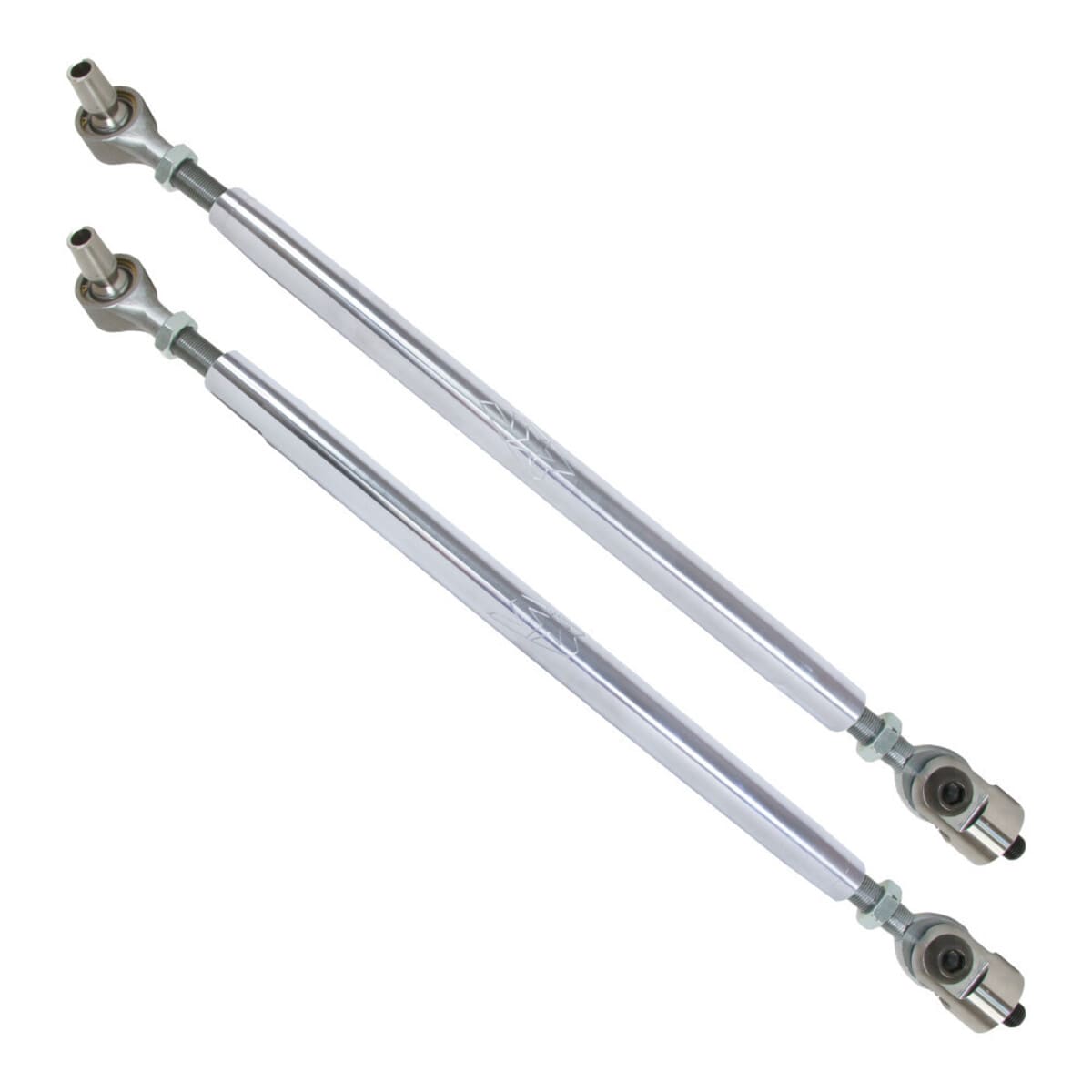 S3 Power Sports '22+ Polaris RZR Pro R/RZR Turbo R Tie Rods