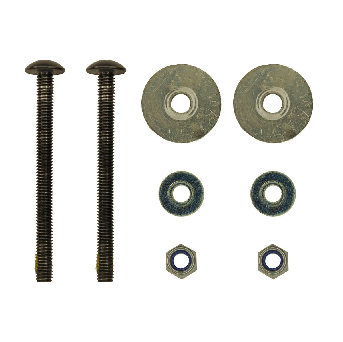 S3 Powersports '16+ Can-Am Defender Milwaukee Packout Bed Mount