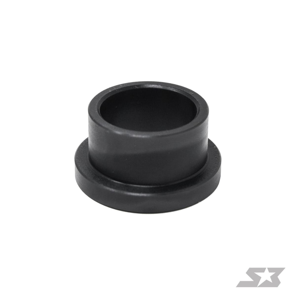 S3 Powersports '16+ Yamaha YXZ Titan A-Arm Bushing Kits