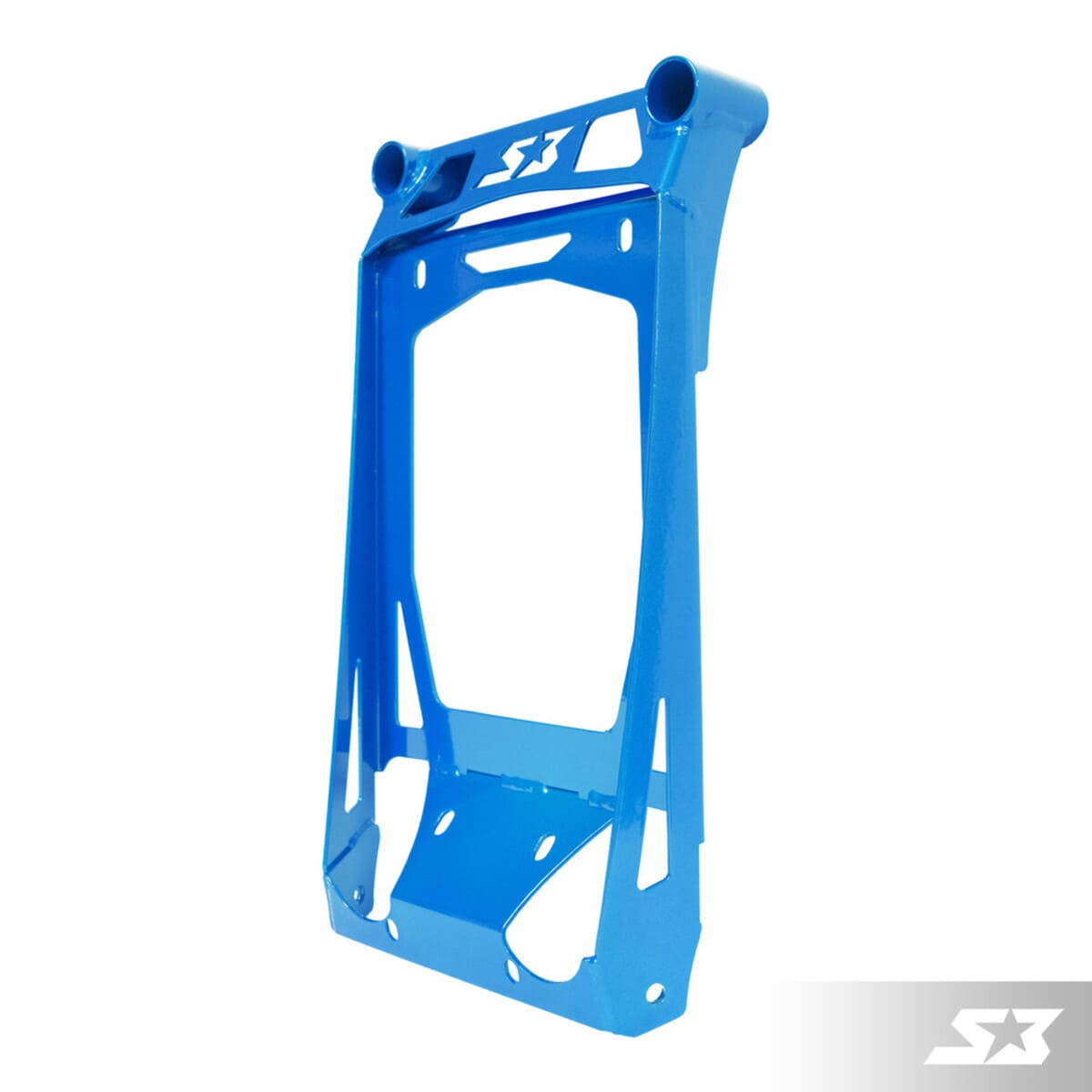 S3 Powersports '17+ Can-Am Maverick X3 Front Shock Tower Brace