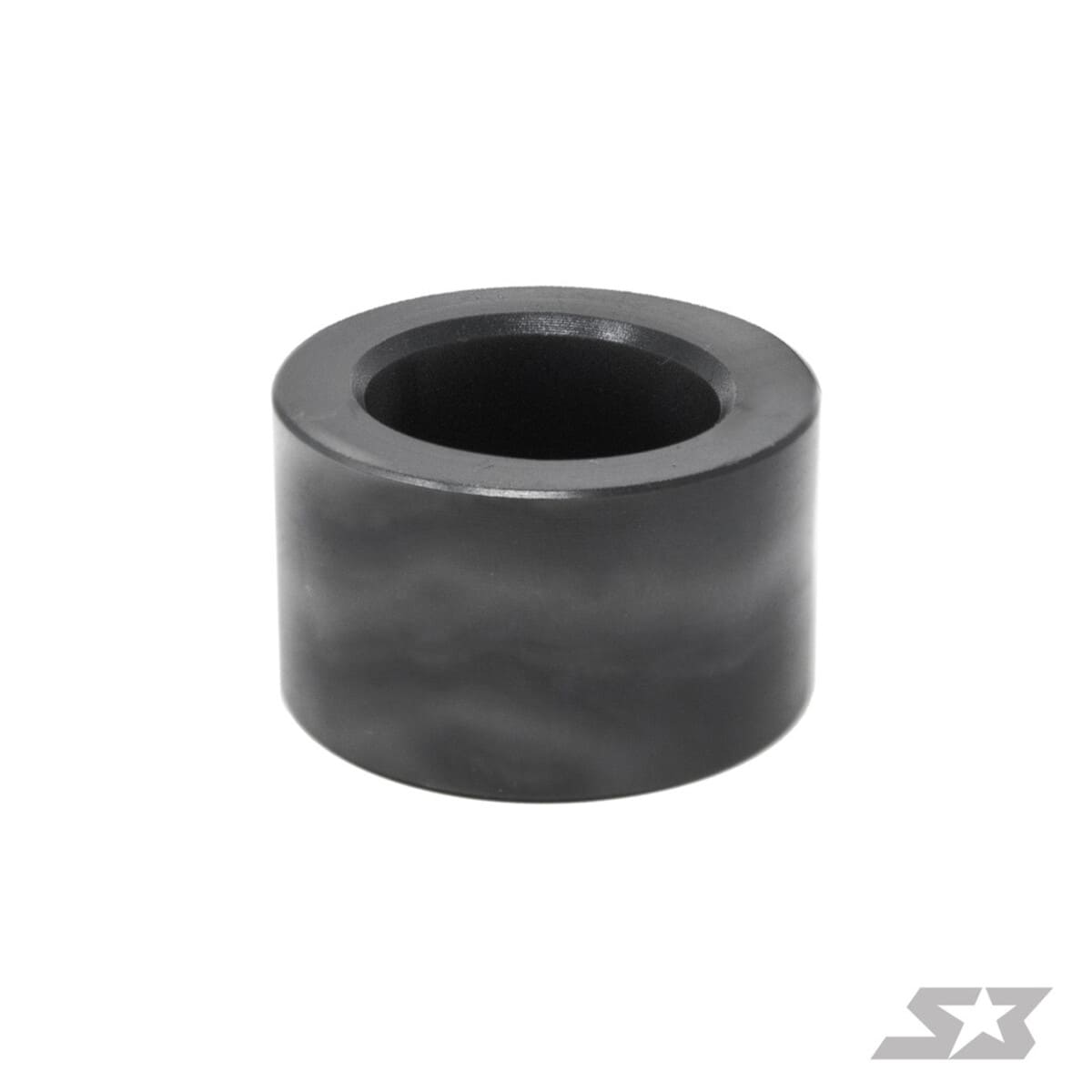 S3 Powersports '18+ Polaris Ranger XP 1000 Titan A-Arm Bushing Kits