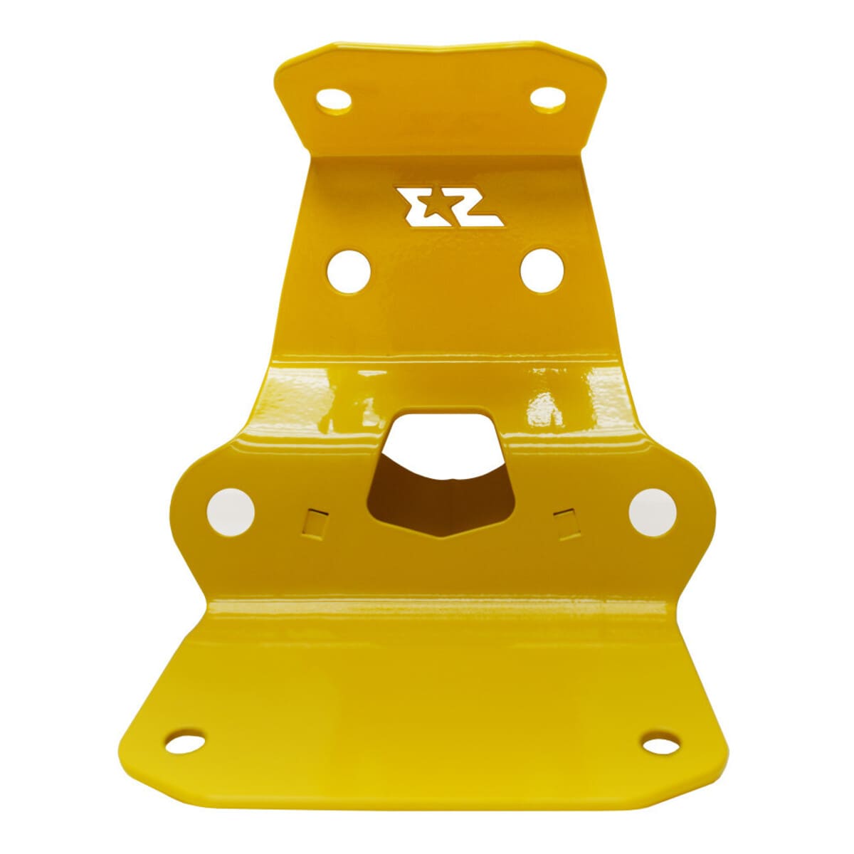 S3 Powersports '25+ Can-Am Maverick R Pull Plate