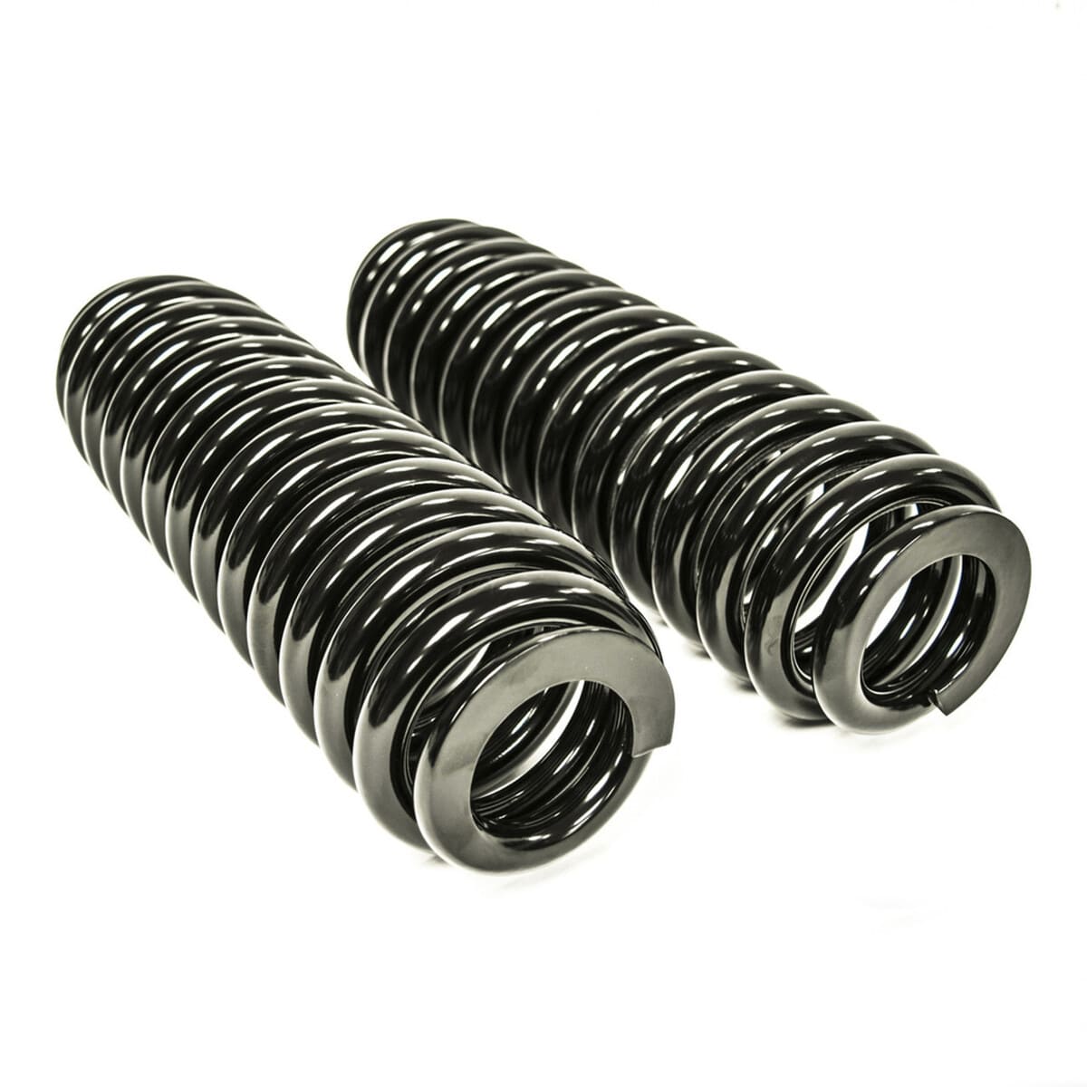 S3 Powersports Can-Am Defender HD Springs
