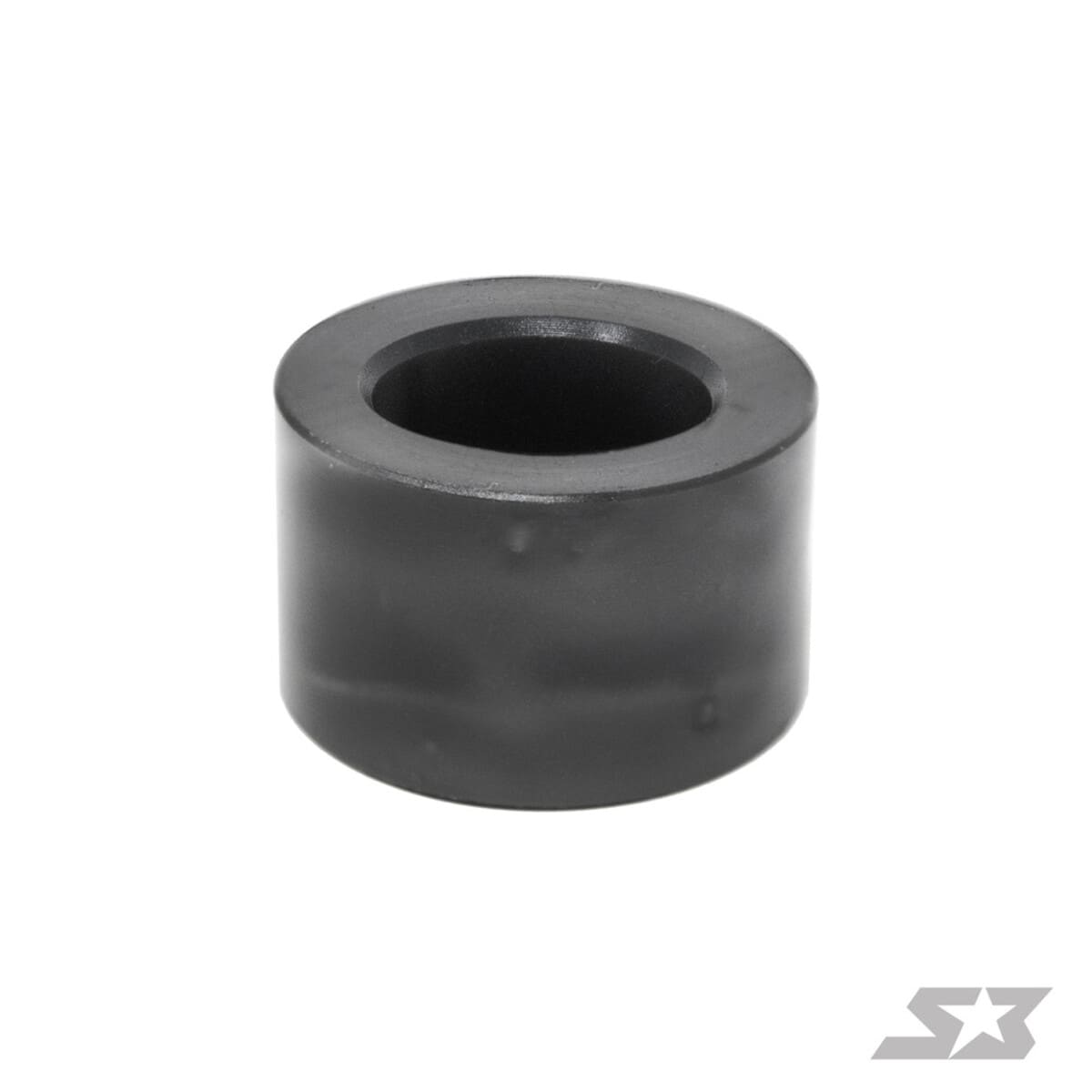 S3 Powersports Polaris RZR S 900 Titan A-Arm Bushing Kits
