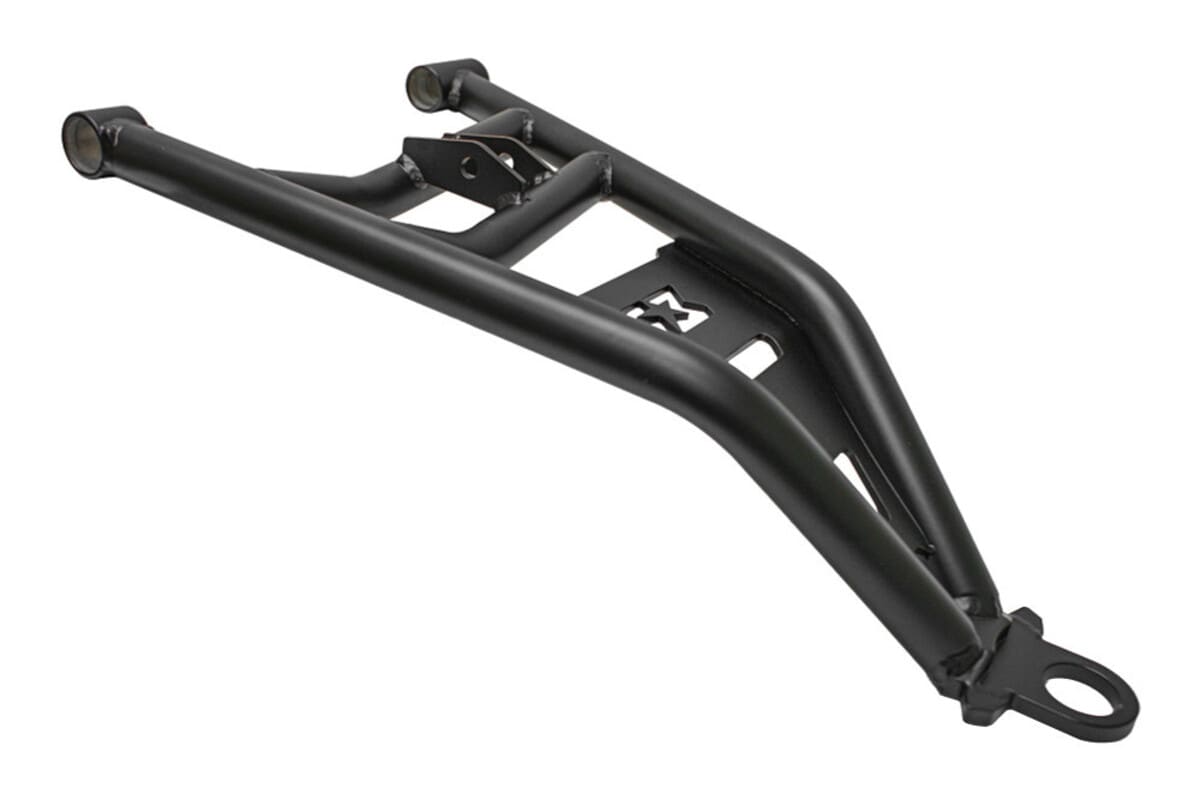 S3 Powersports Polaris Xpedition +2" Forward High Clearance A-Arm Kit